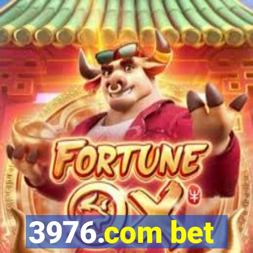 3976.com bet